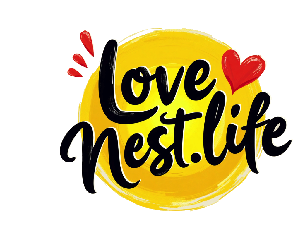 Проститутки в Красном Восходе на love-nest.life